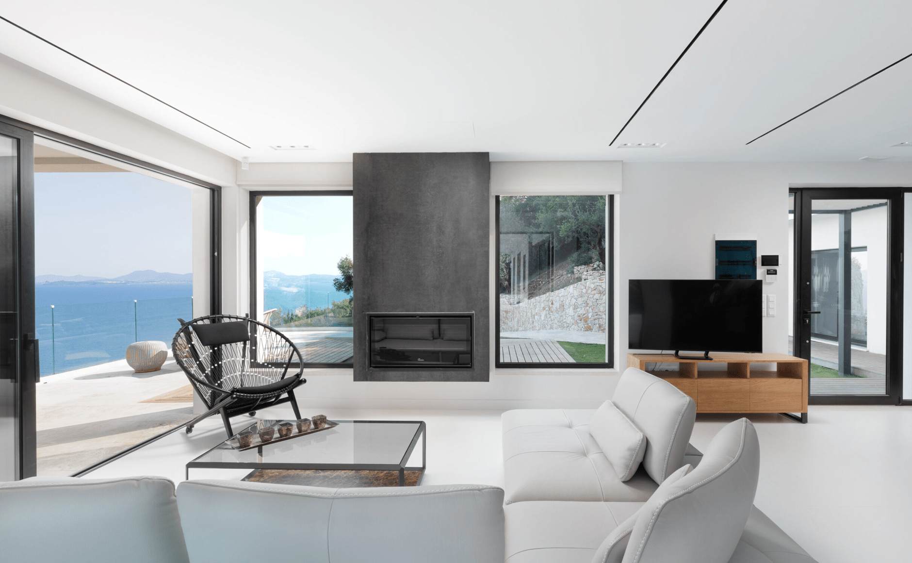 Luxury-Villa-Living-COR0049-Villa-Iordanis-7.22