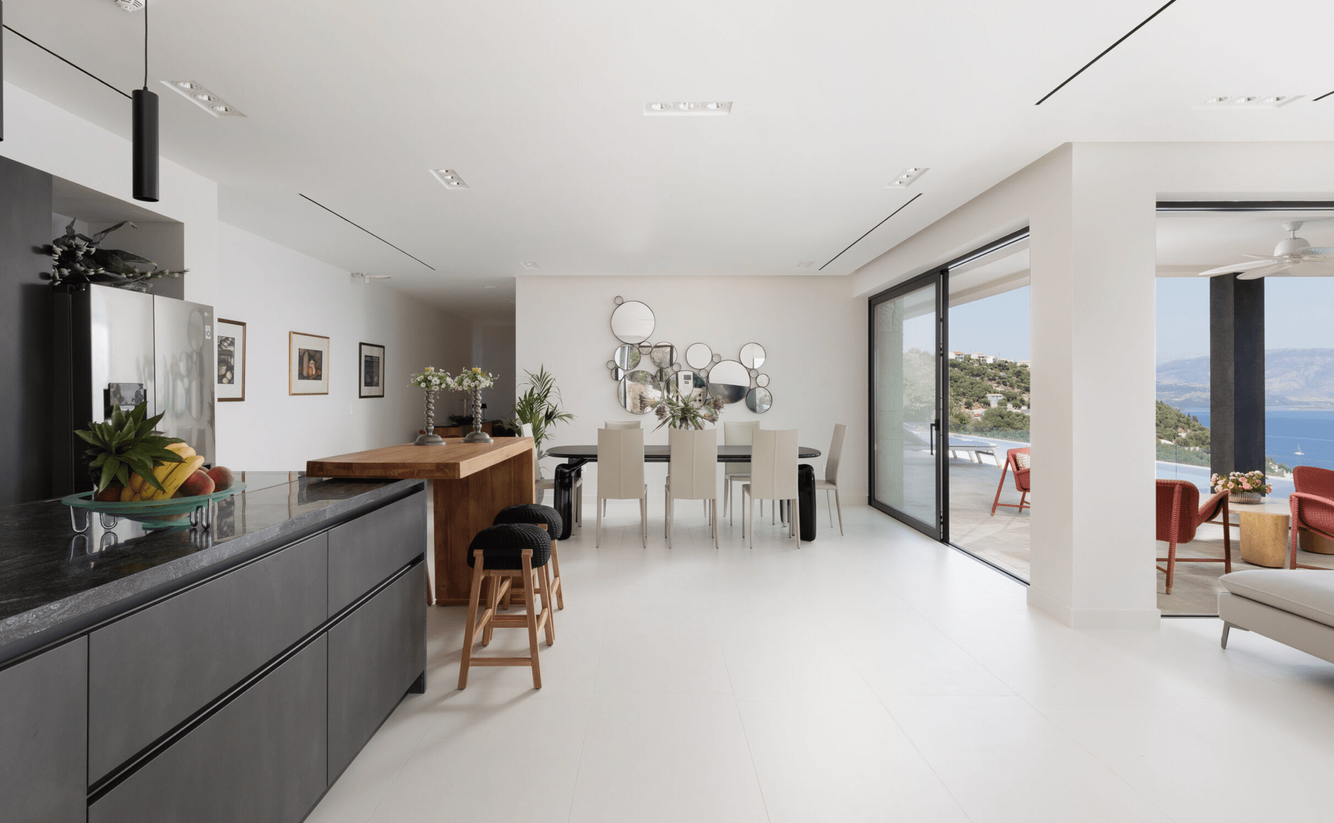 Luxury-Villa-Living-COR0049-Villa-Iordanis-7.27