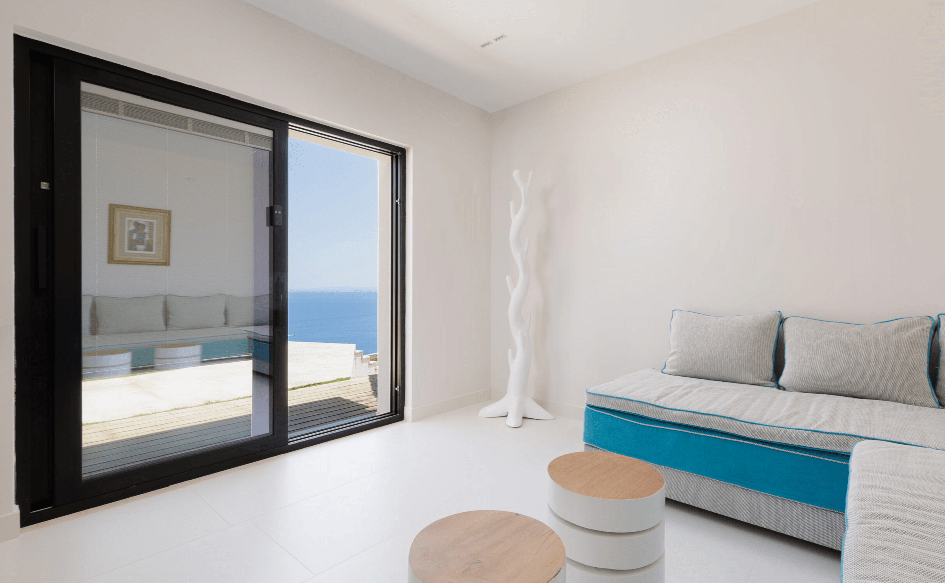 Luxury-Villa-Living-COR0049-Villa-Iordanis-7.41