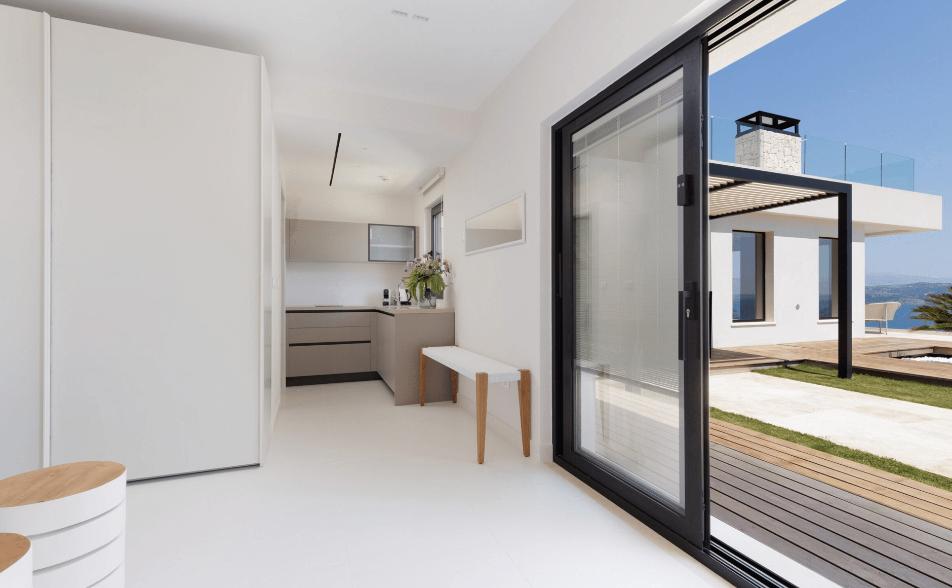 Luxury-Villa-Living-COR0049-Villa-Iordanis-7.45