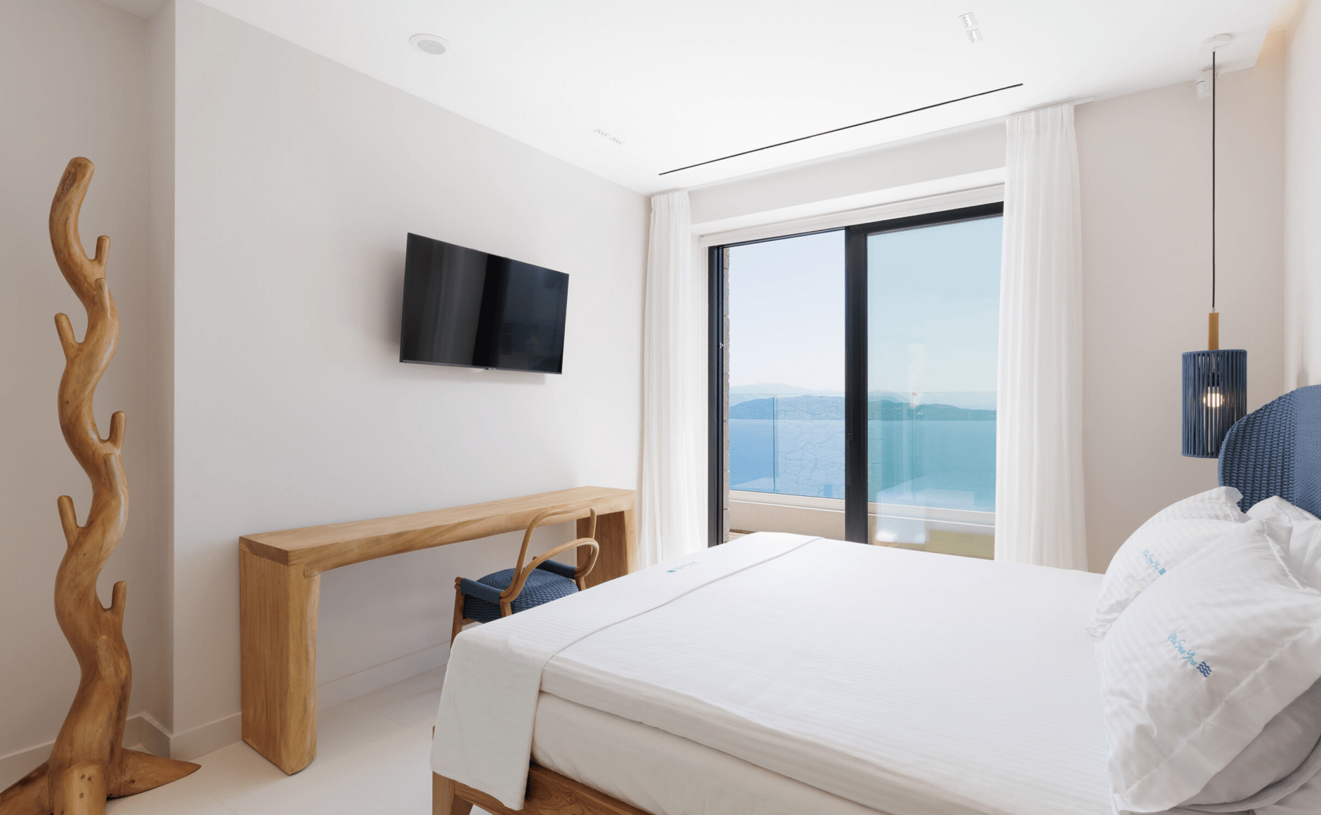 Luxury-Villa-Living-COR0049-Villa-Iordanis-7.52