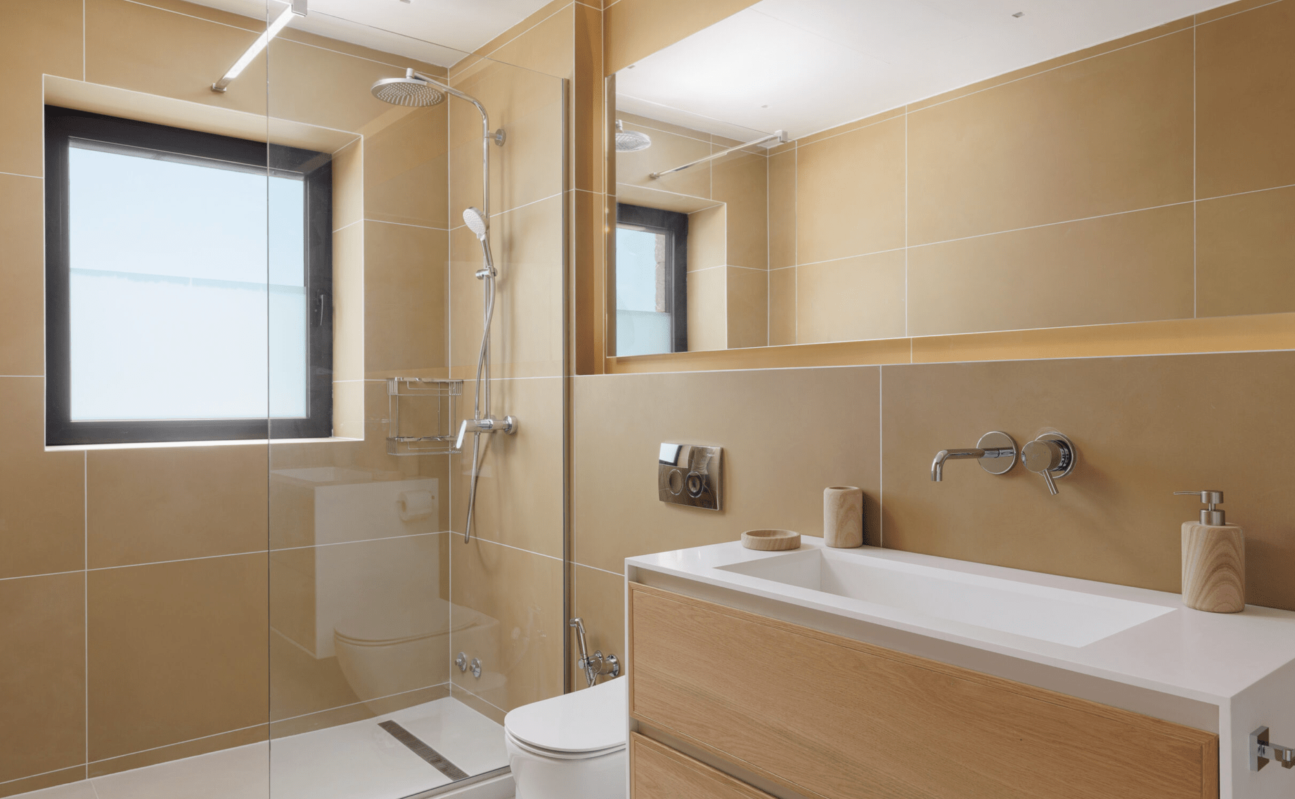 Luxury-Villa-Living-COR0049-Villa-Iordanis-7.57
