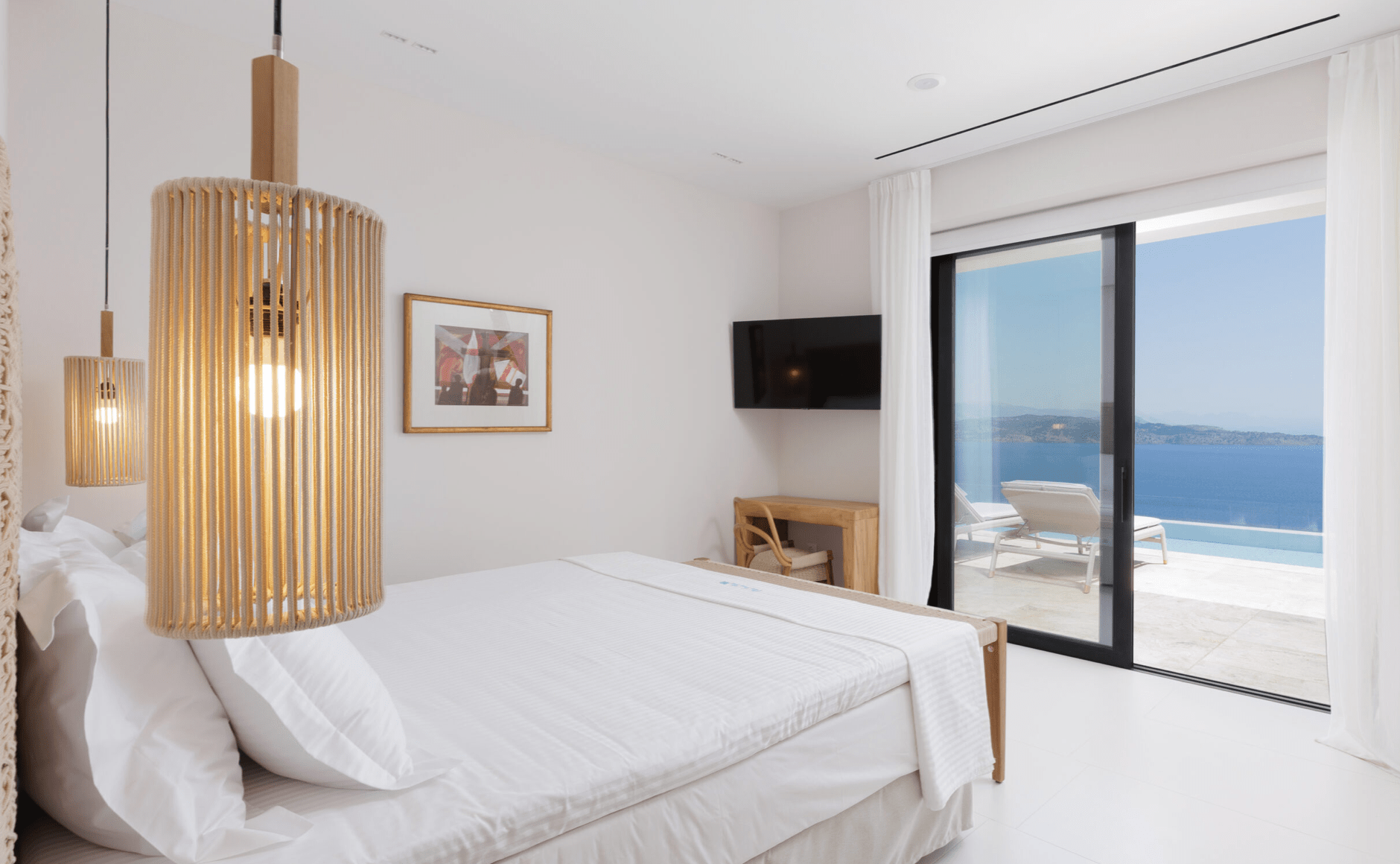 Luxury-Villa-Living-COR0049-Villa-Iordanis-8.15