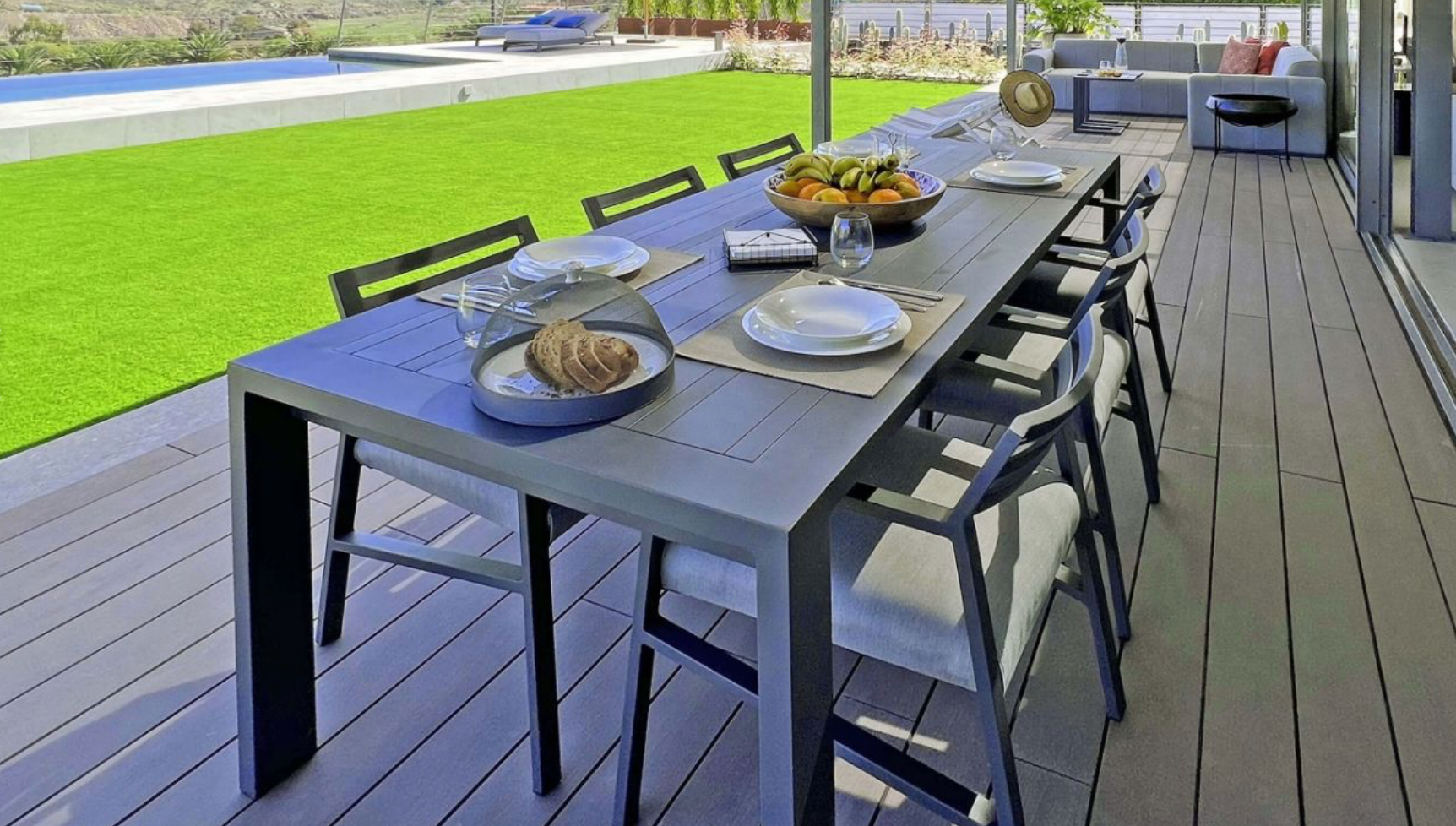 Luxury-Villa-Living-GRA0010 13.54.32