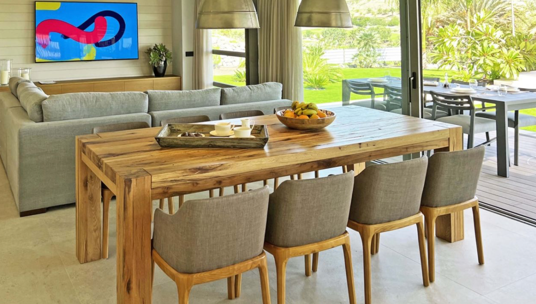 Luxury-Villa-Living-GRA0010 13.55.09