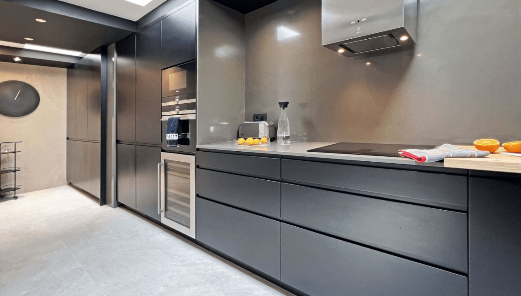 Luxury-Villa-Living-GRA0010 13.55.15
