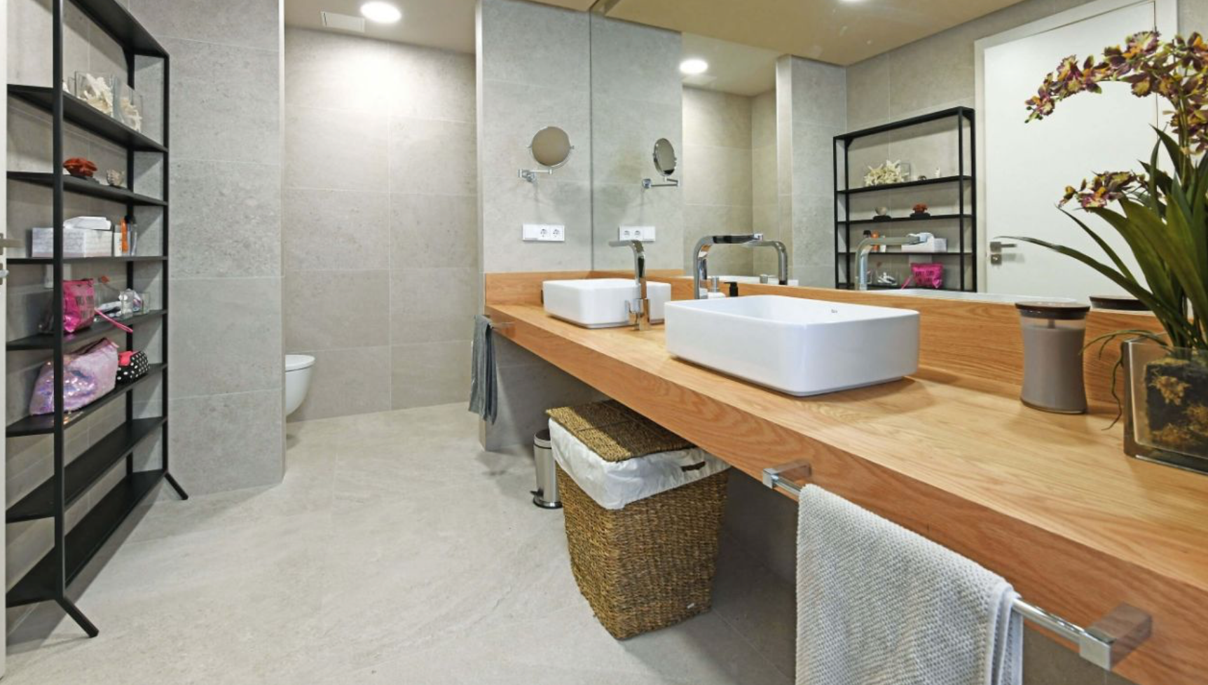 Luxury-Villa-Living-GRA0010 13.55.24