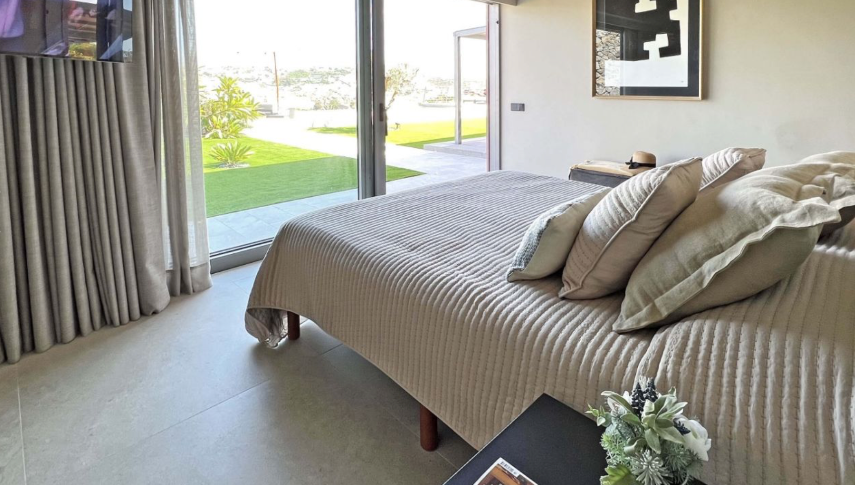 Luxury-Villa-Living-GRA0010 13.55.35