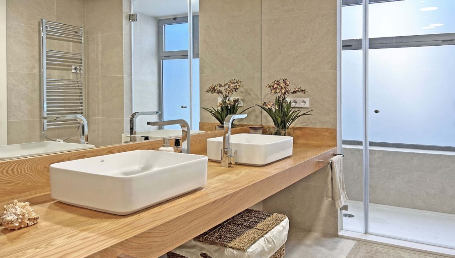 Luxury-Villa-Living-GRA0010 13.55.49