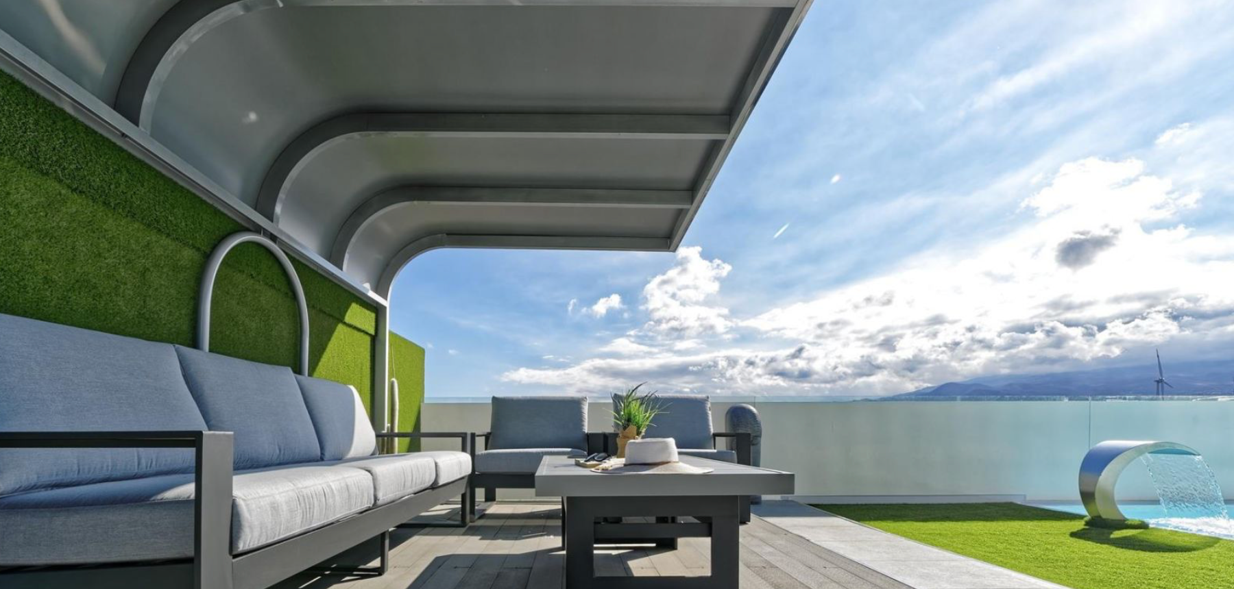 Luxury-Villa-Living-GRA009 11.24.14