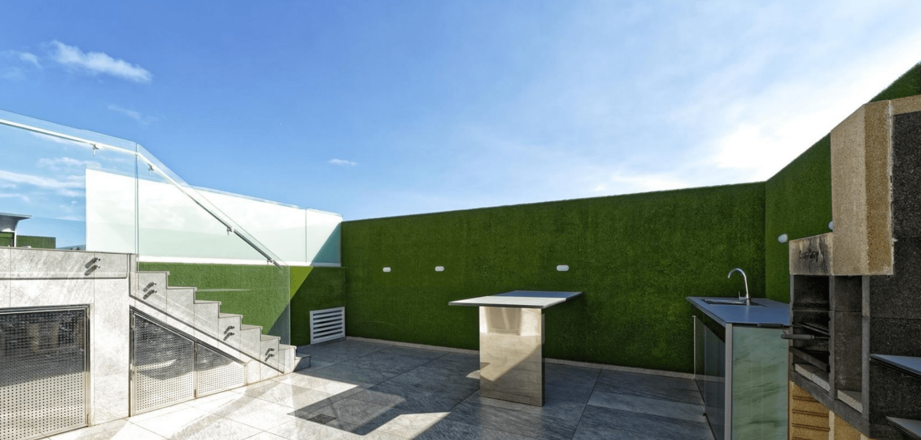 Luxury-Villa-Living-GRA009 11.24.26