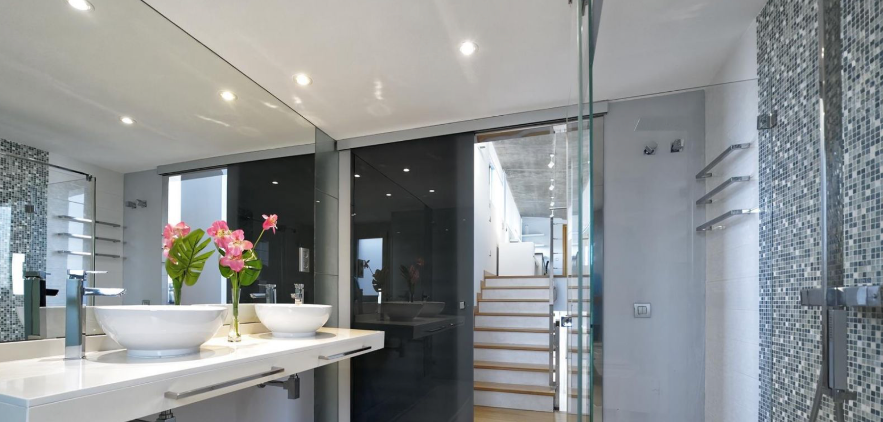 Luxury-Villa-Living-GRA009 11.25.11