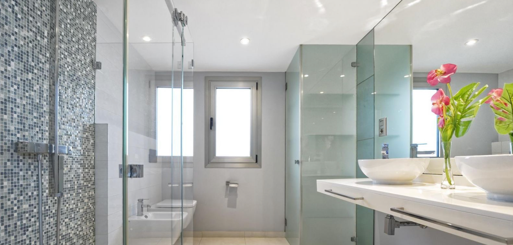 Luxury-Villa-Living-GRA009 11.25.14
