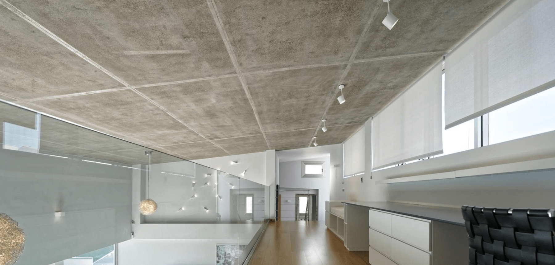 Luxury-Villa-Living-GRA009 11.25.29