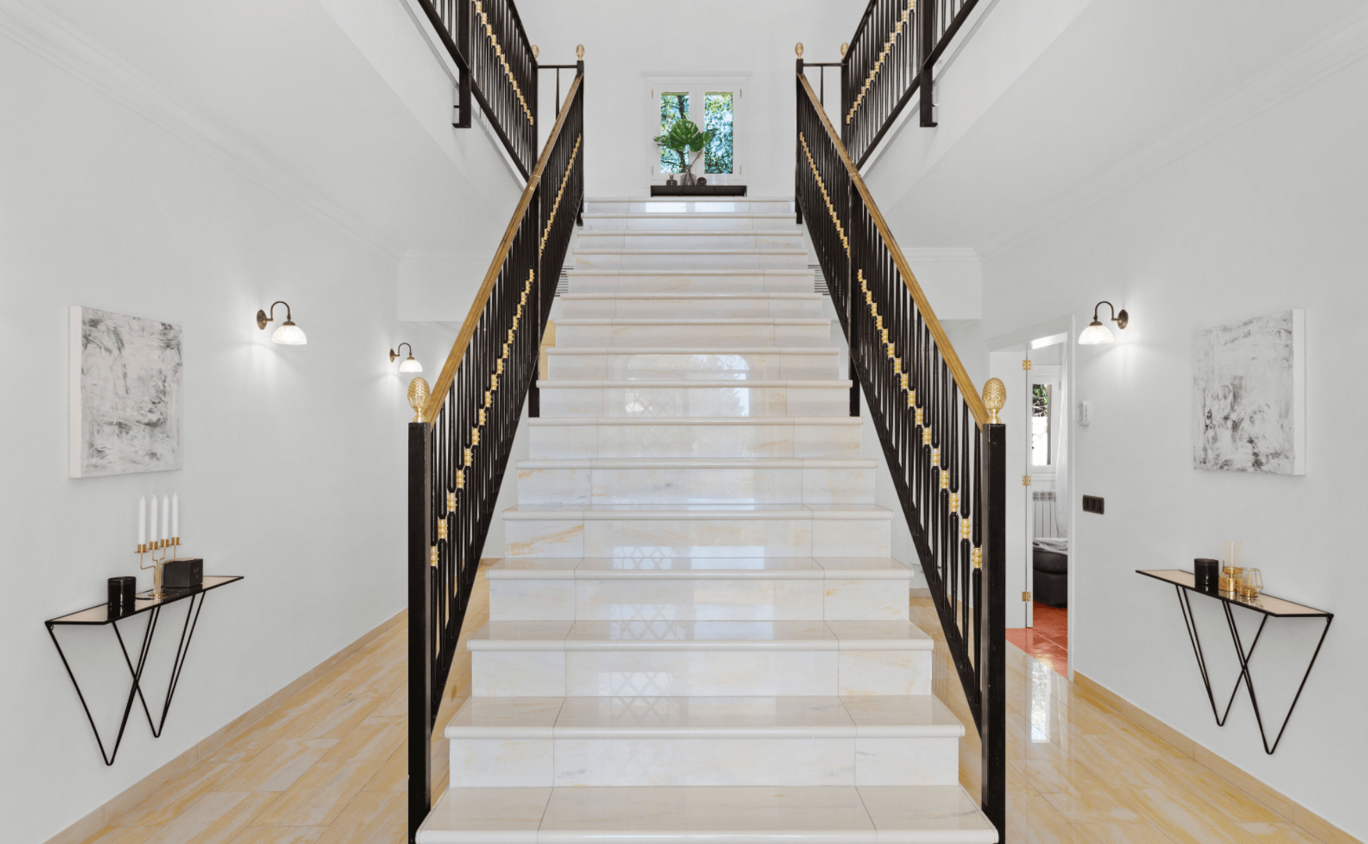 Luxury-Villa-Living-MAL00843.28