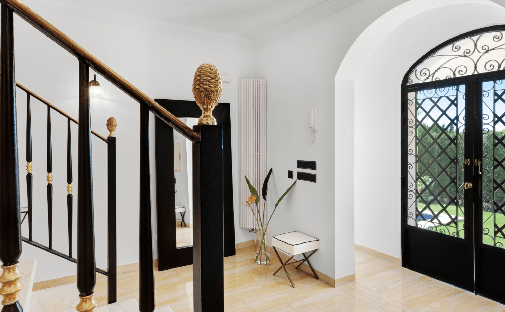 Luxury-Villa-Living-MAL00843.32