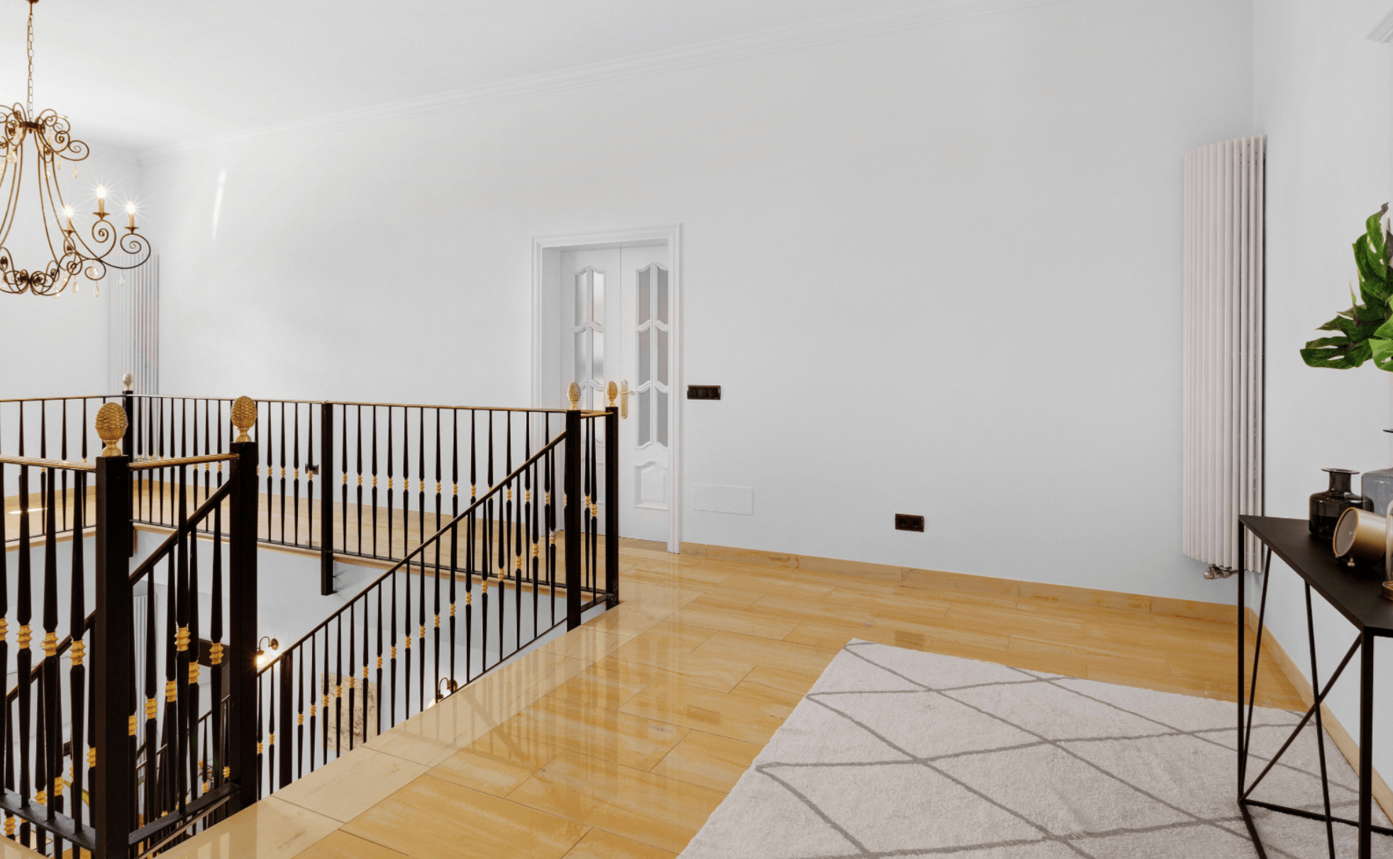 Luxury-Villa-Living-MAL00843.35