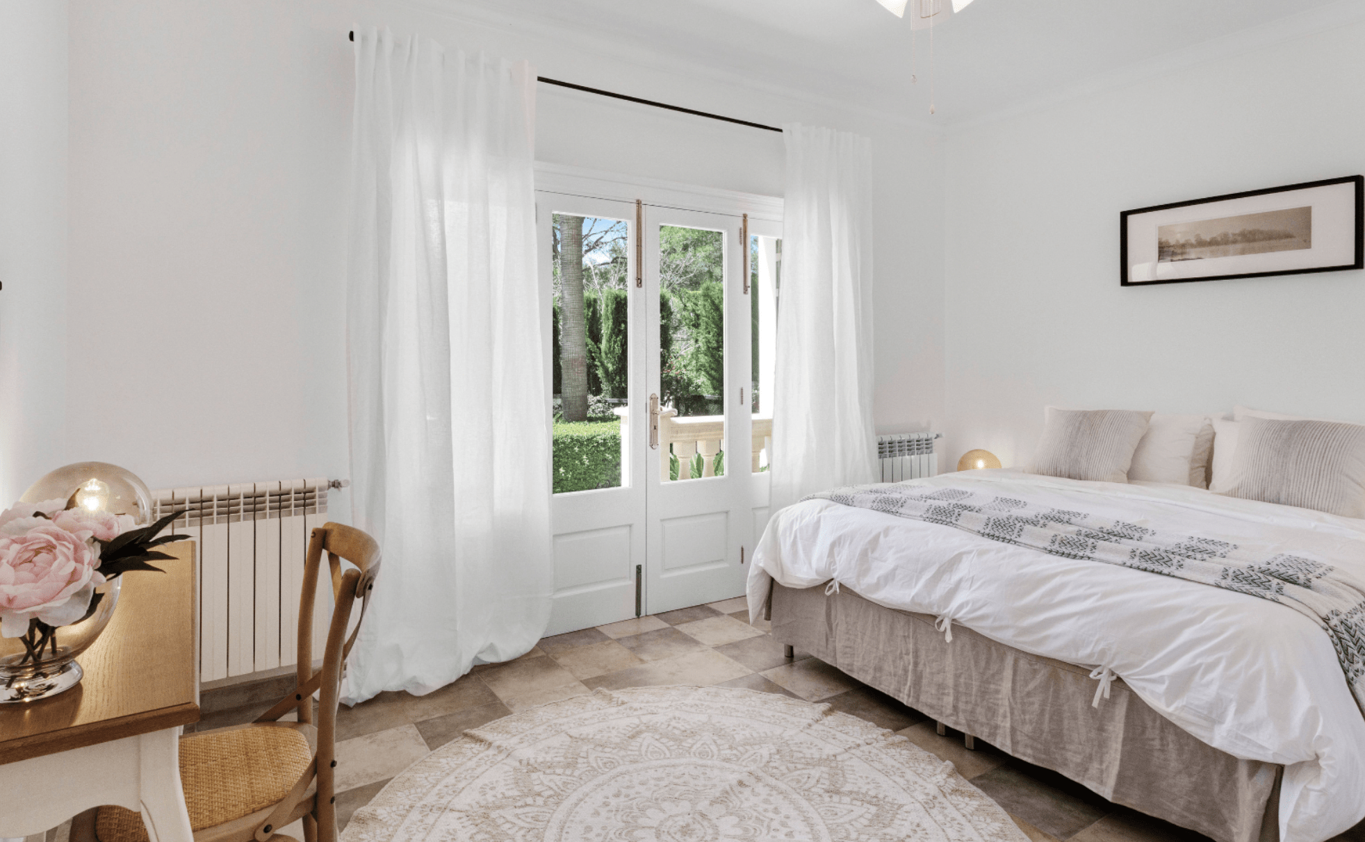 Luxury-Villa-Living-MAL00843.41