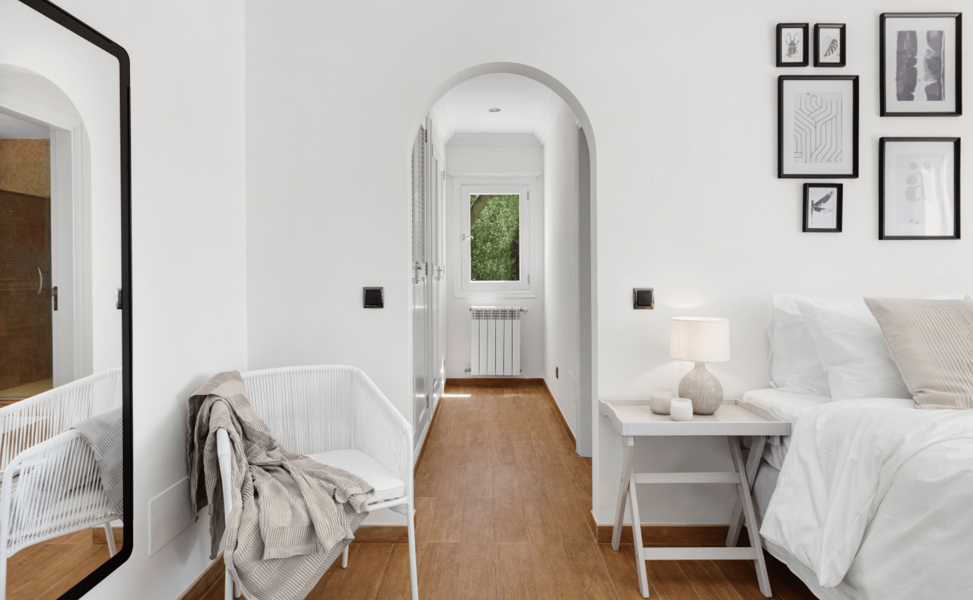 Luxury-Villa-Living-MAL00843.58