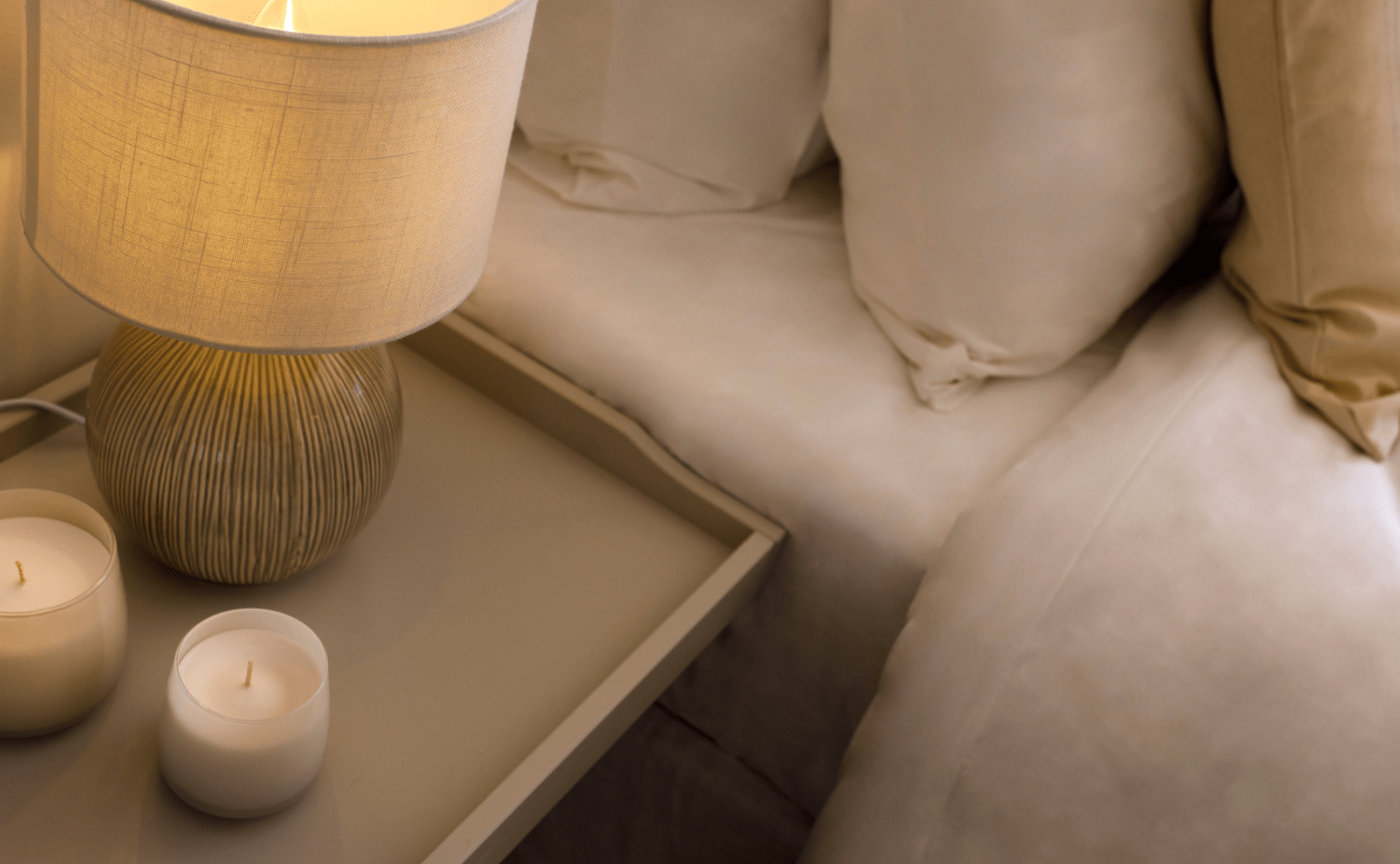 Luxury-Villa-Living-MAL00844.01