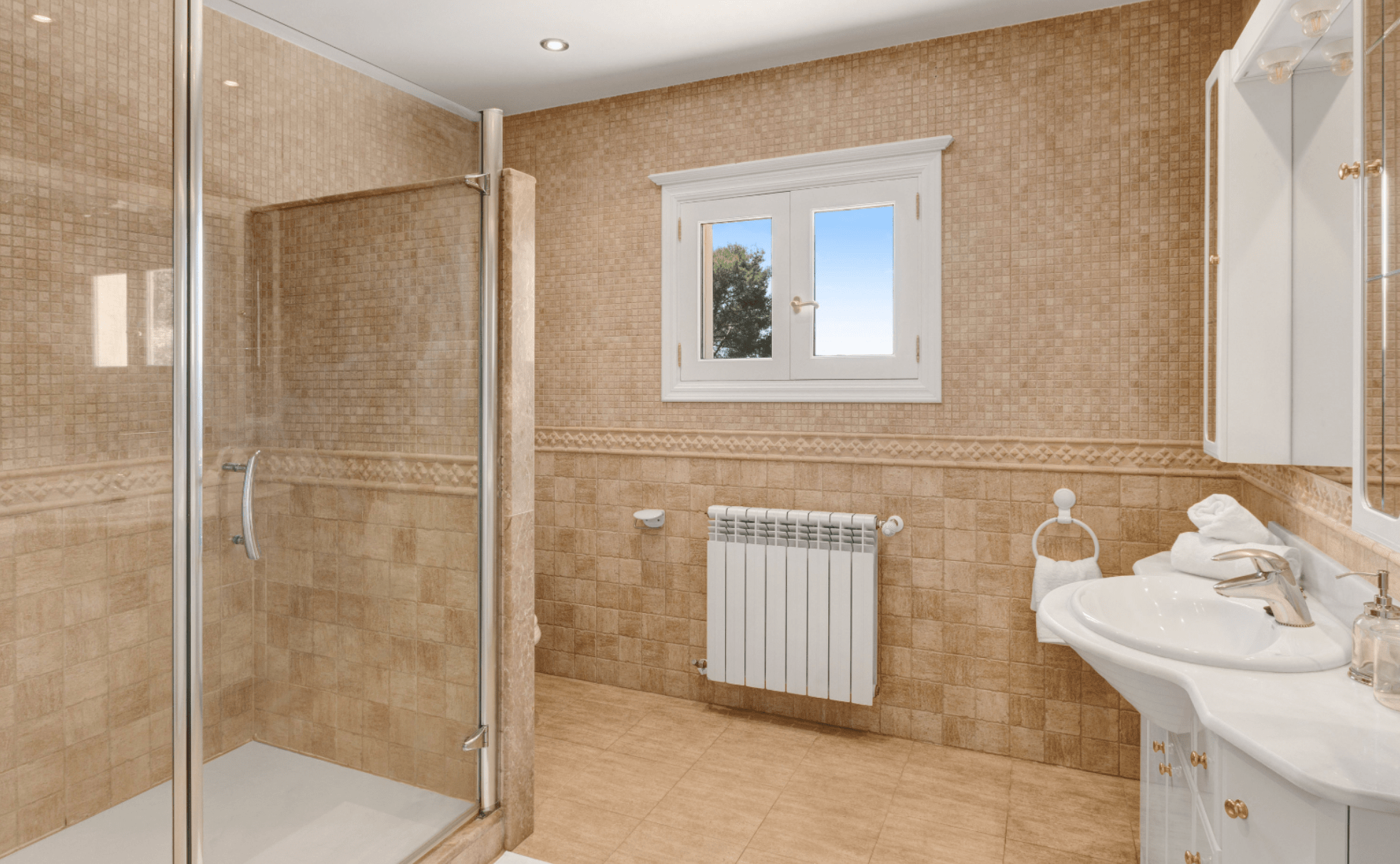 Luxury-Villa-Living-MAL00844.12