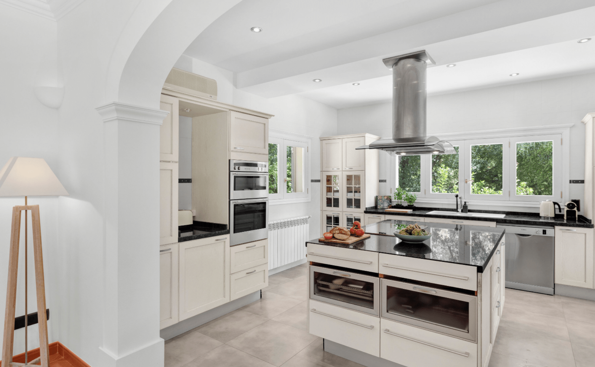Luxury-Villa-Living-MAL00844.28