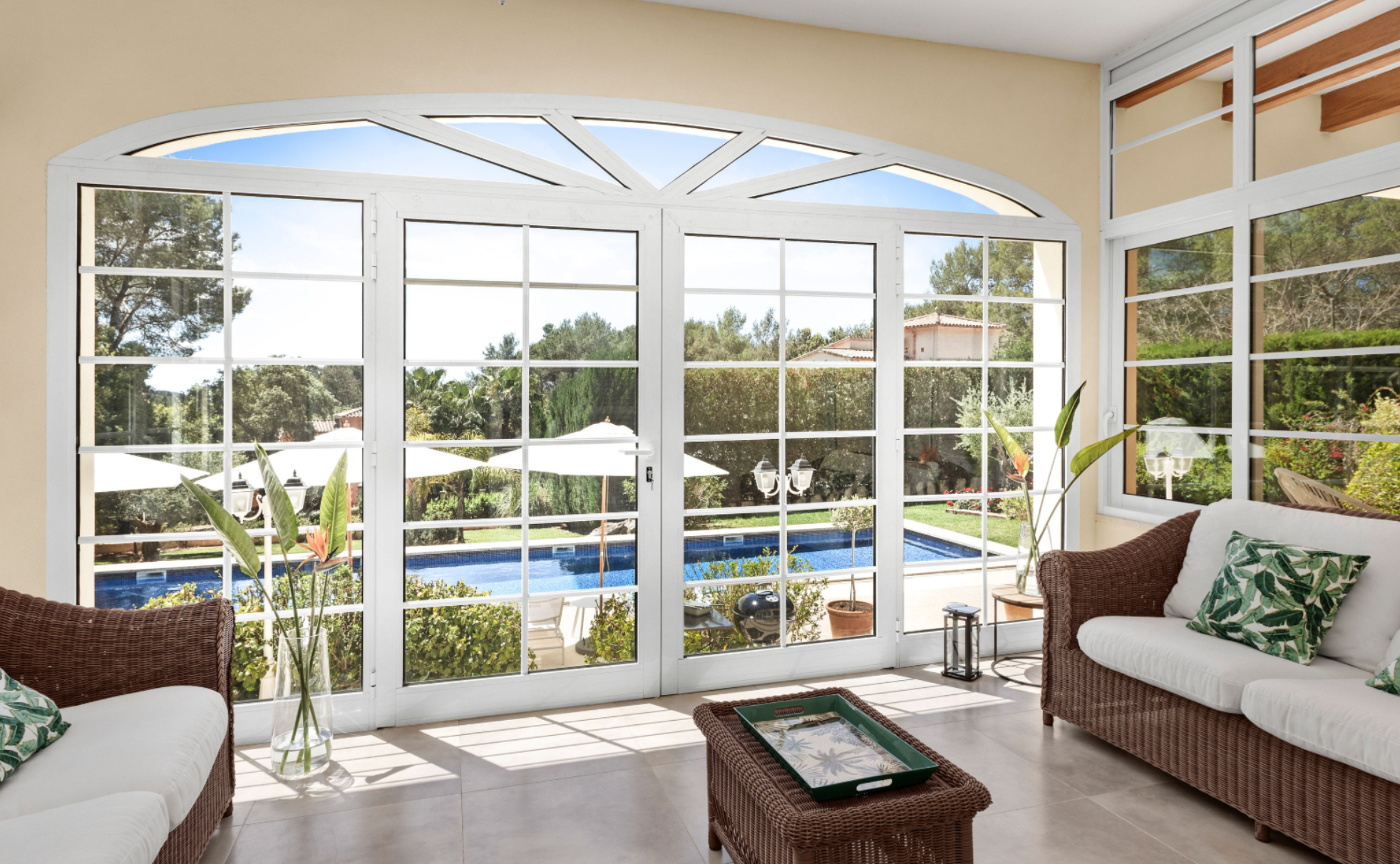 Luxury-Villa-Living-MAL00844.33