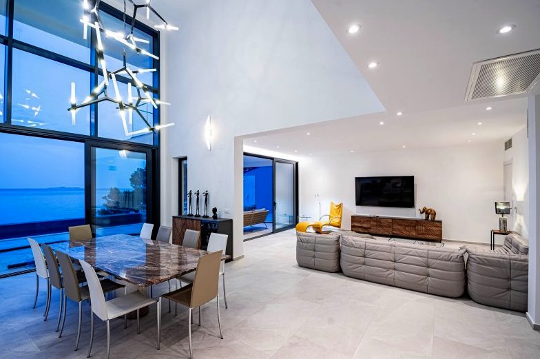 Screen Shot 2023-01-31 at 12.38.50