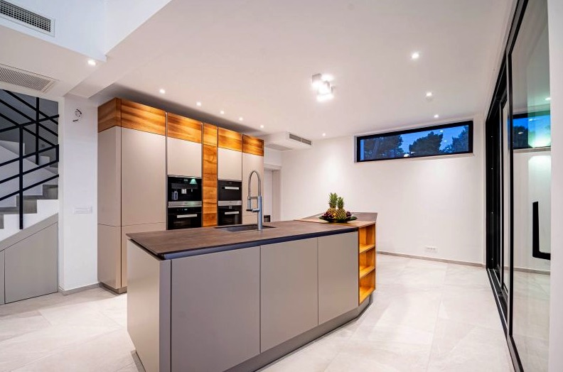 Screen Shot 2023-01-31 at 12.38.59