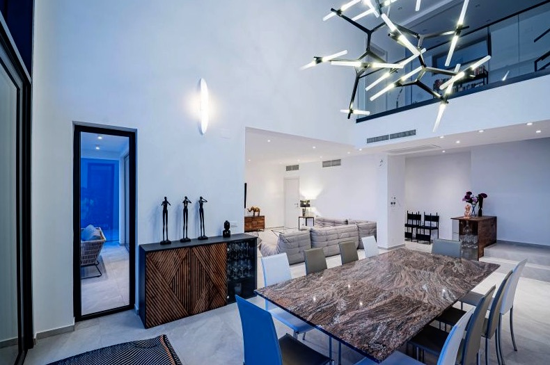 Screen Shot 2023-01-31 at 12.39.08