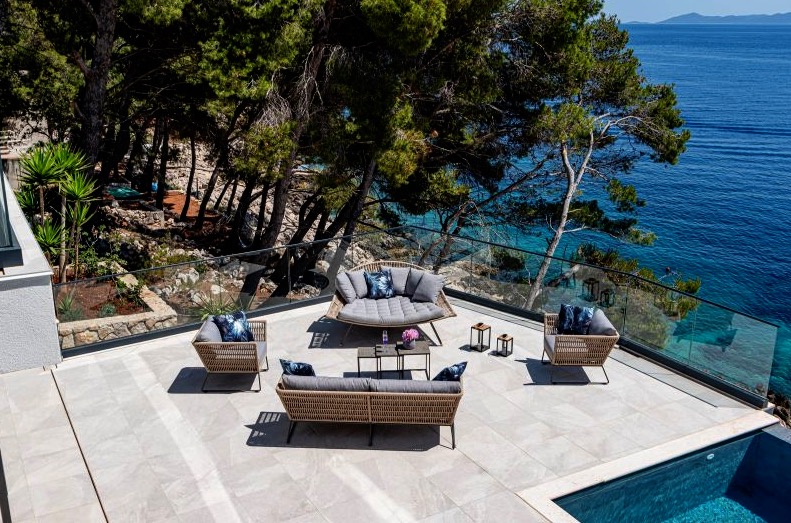 Screen Shot 2023-01-31 at 12.39.19