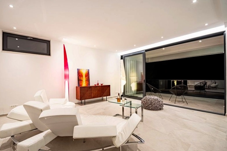 Screen Shot 2023-01-31 at 12.39.28