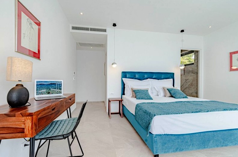 Screen Shot 2023-01-31 at 12.39.34