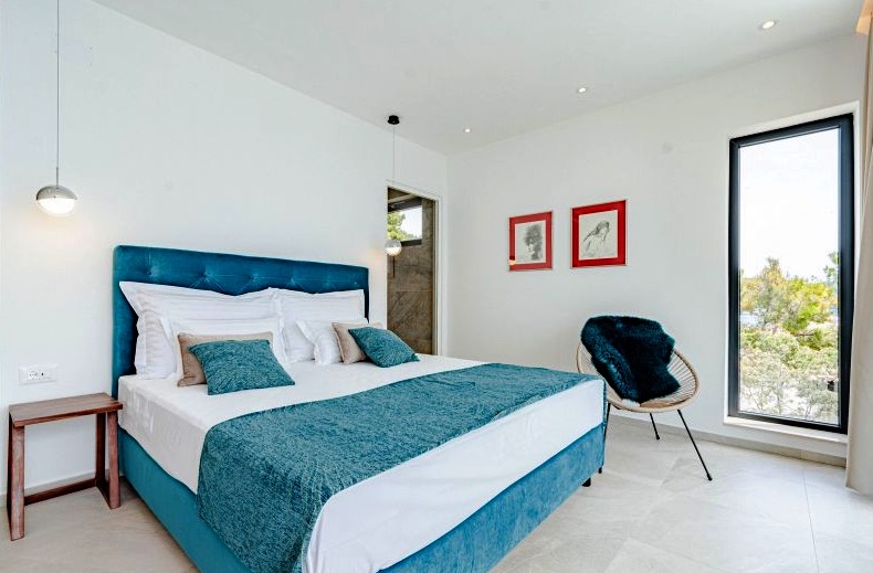 Screen Shot 2023-01-31 at 12.39.45