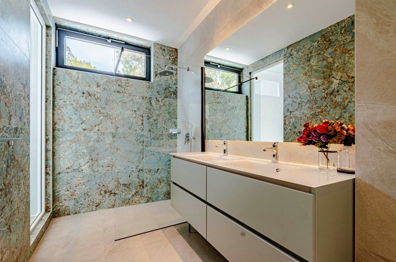 Screen Shot 2023-01-31 at 12.39.51