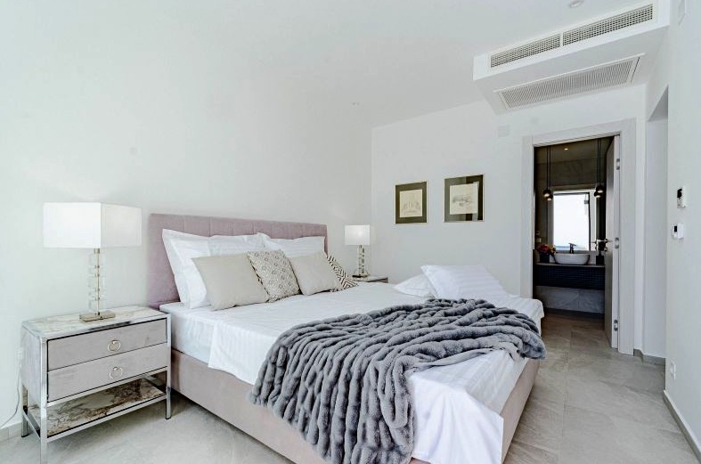 Screen Shot 2023-01-31 at 12.39.58