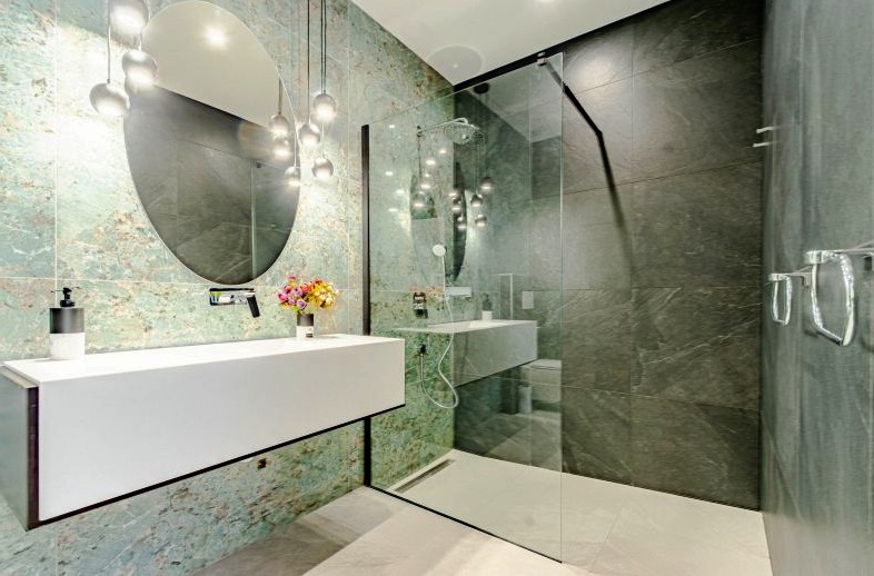 Screen Shot 2023-01-31 at 12.40.07