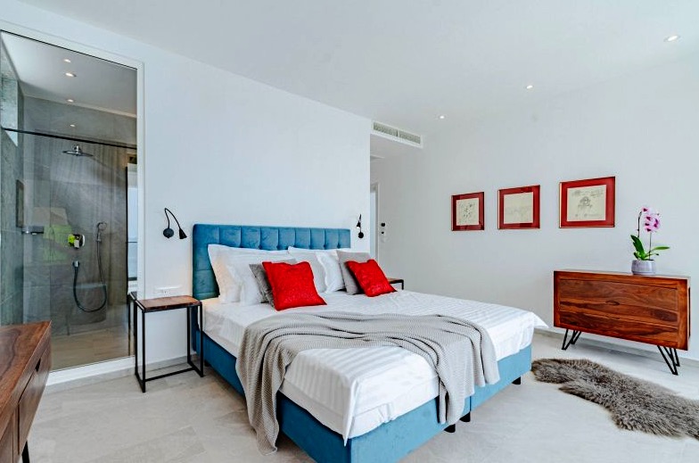 Screen Shot 2023-01-31 at 12.40.14