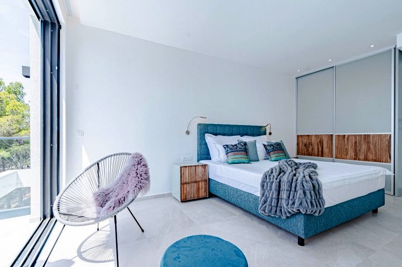 Screen Shot 2023-01-31 at 12.40.19