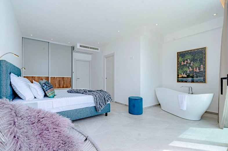 Screen Shot 2023-01-31 at 12.40.26