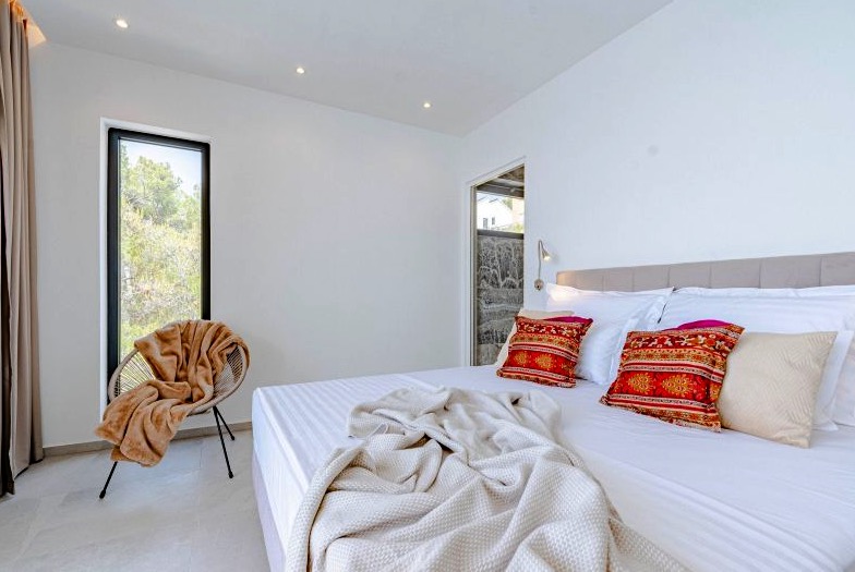 Screen Shot 2023-01-31 at 12.40.30