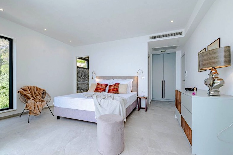 Screen Shot 2023-01-31 at 12.40.36