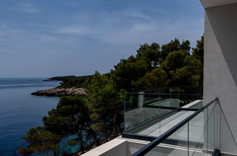 Screen Shot 2023-01-31 at 12.40.44