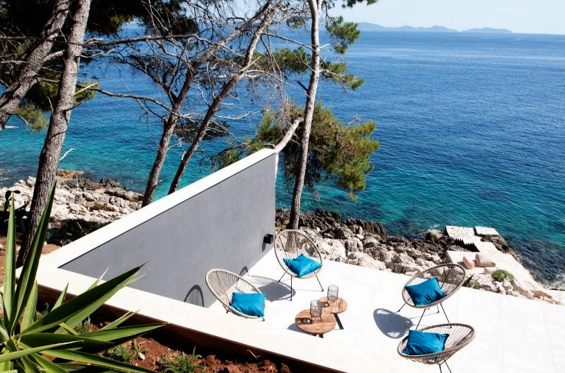 Screen Shot 2023-01-31 at 12.40.57