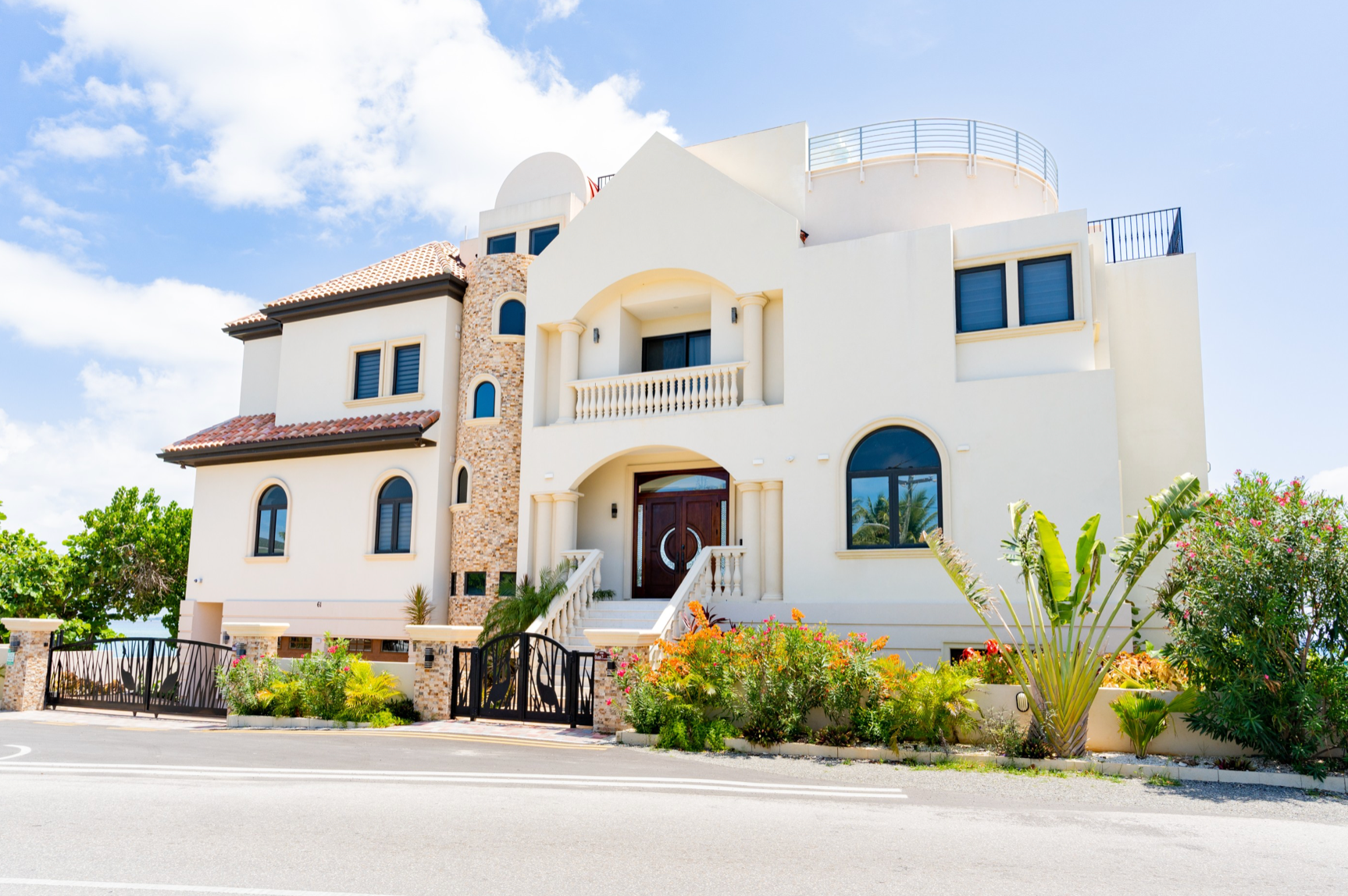 Luxury-Villa-Living-Villa-CAY0024-7.53