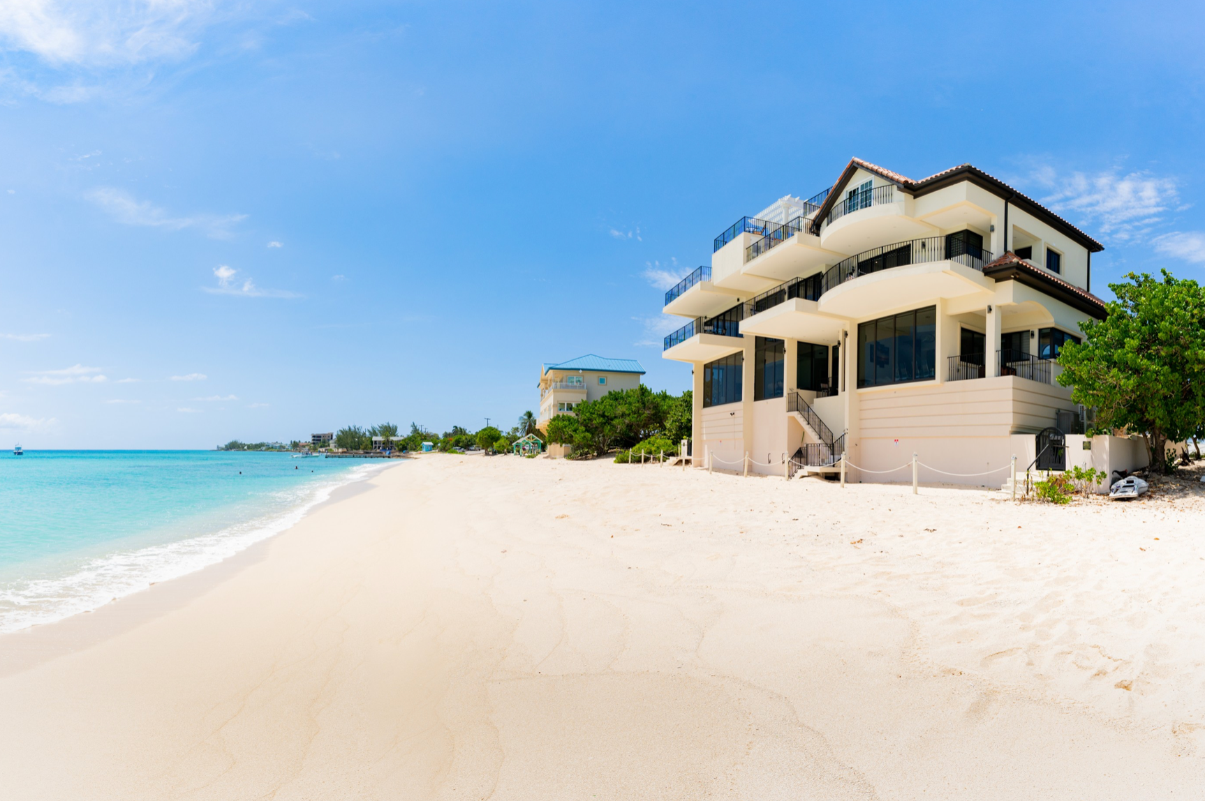 Luxury-Villa-Living-Villa-CAY0024-7.57