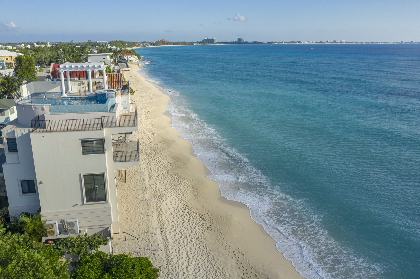 Luxury-Villa-Living-Villa-CAY0024-8.01