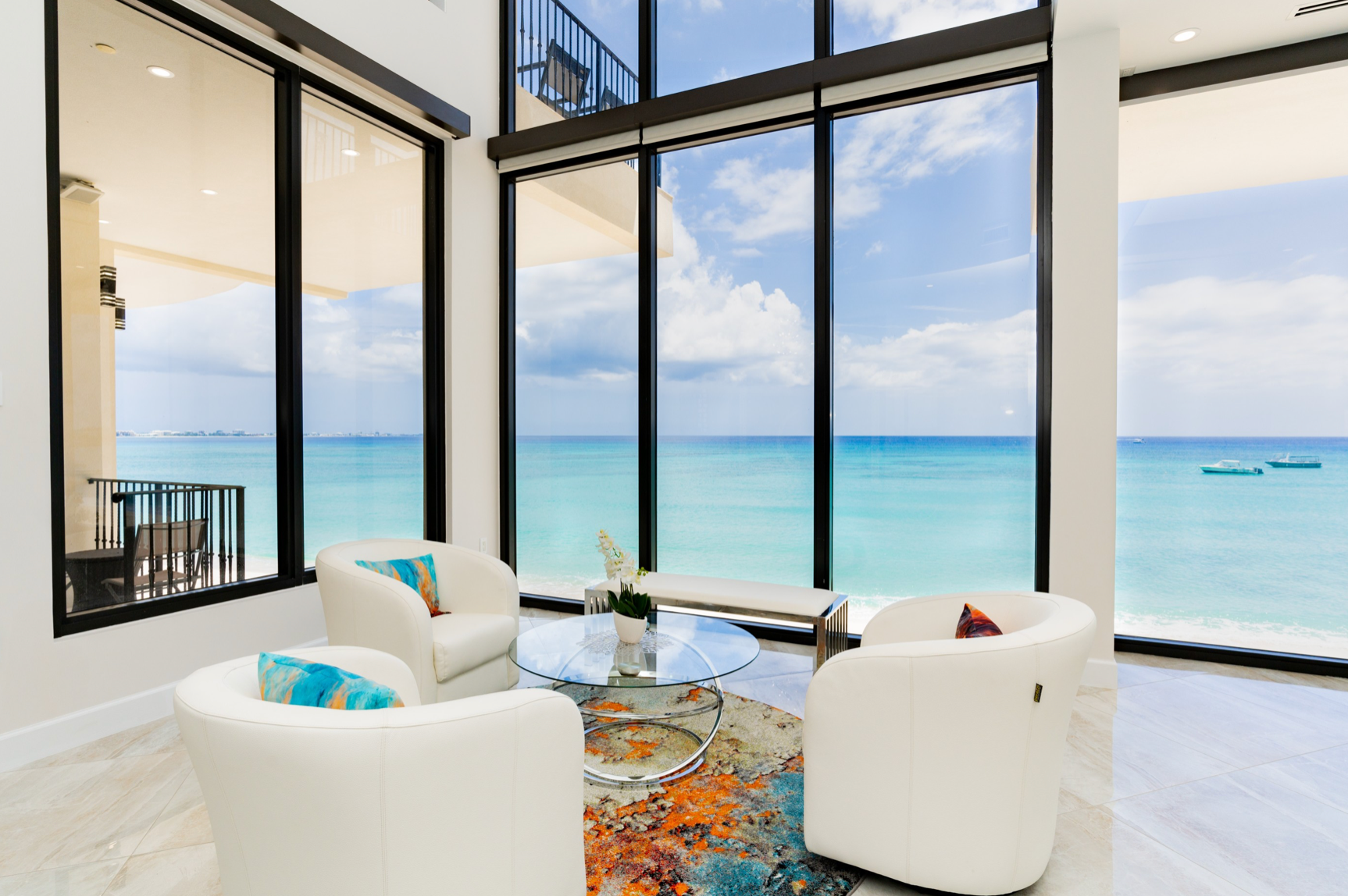 Luxury-Villa-Living-Villa-CAY0024-8.11