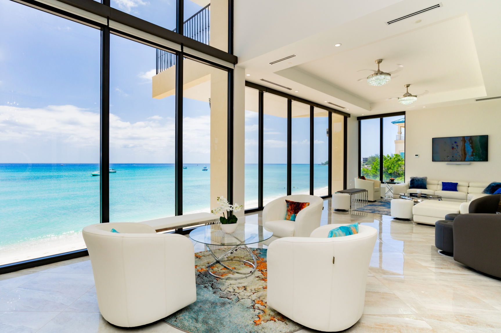 Luxury-Villa-Living-Villa-CAY0024-8.13