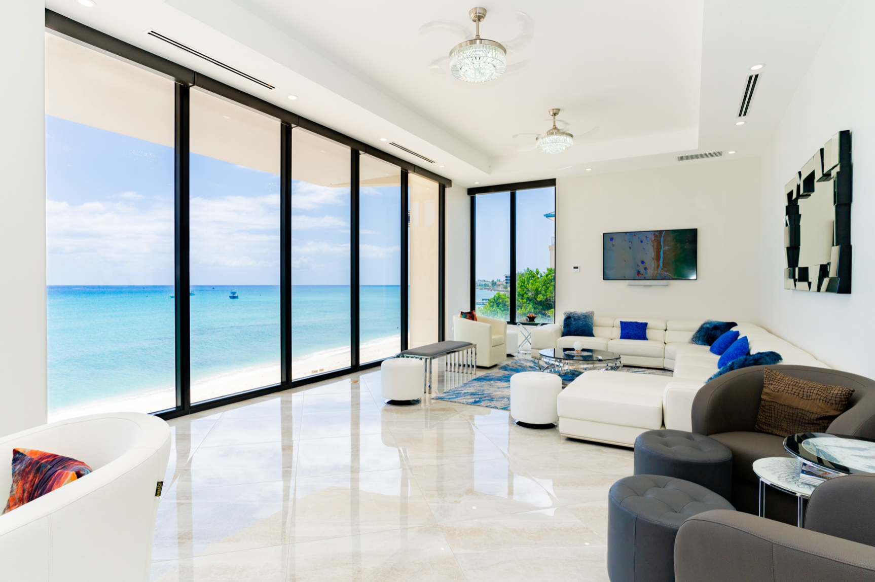 Luxury-Villa-Living-Villa-CAY0024-8.17